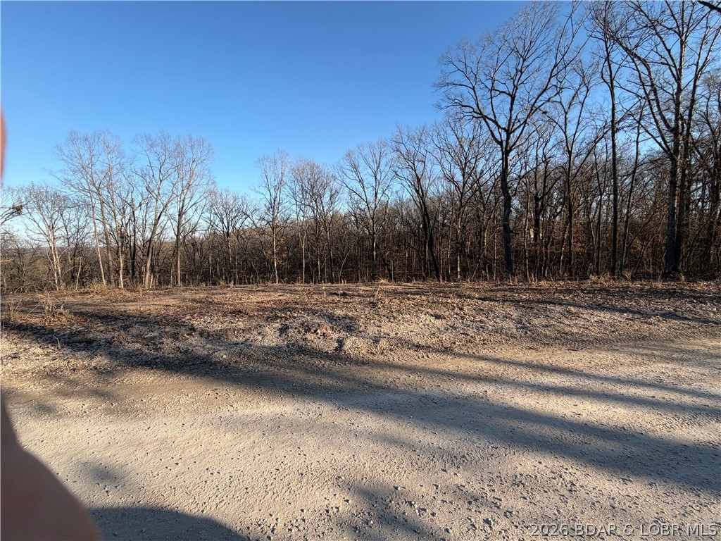 Land in Lake Ozark 2