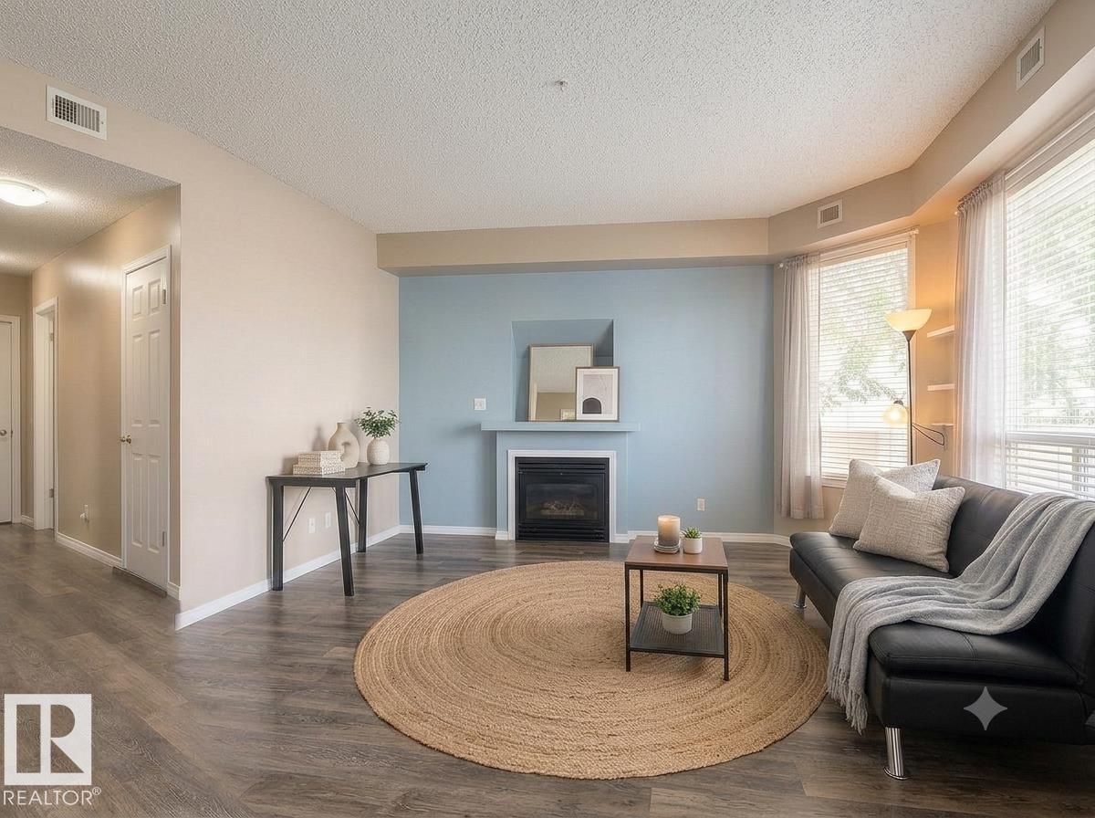 Residential in Edmonton 4