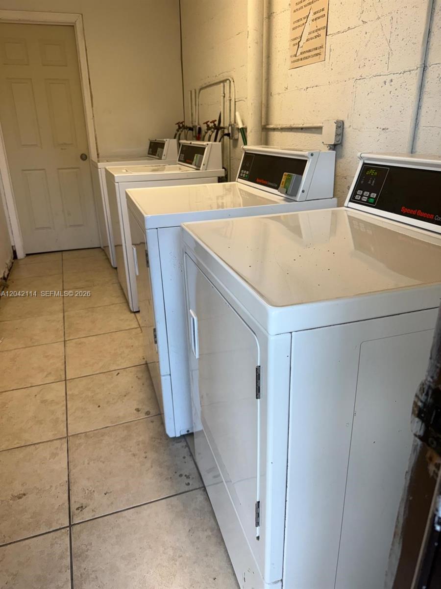 Residential Lease in Margate 5