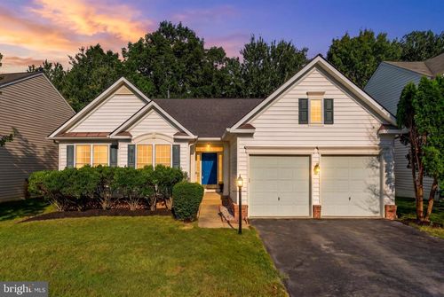 35227 Balmoral Dr, LOCUST GROVE, VA, 22508-3106 | Card Image