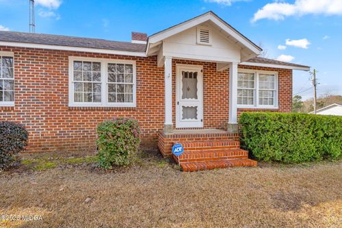 234 Ga Highway 57, Macon, GA, 31217-2706 | Card Image