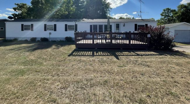10951 Deer Run Rd, House other with 3 bedrooms, 2 bathrooms and null parking in Brainerd MN | Image 11