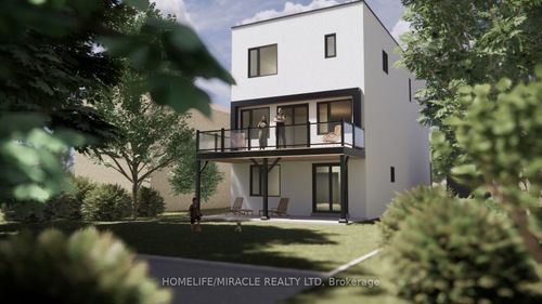 198 Beach Blvd, Hamilton, ON, L8H6V9 | Card Image