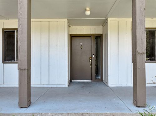 apt-202-6519 W Newberry Rd, GAINESVILLE, FL, 32605-4333 | Card Image