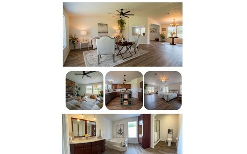 19456 161st Ct, O Brien, FL, 32071-1720 | Card Image