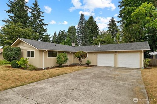 708 Tartan Dr Sw, Tumwater, WA, 98501-5457 | Card Image
