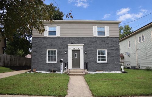 1509 Saint Lawrence Ave, Beloit, WI, 53511-5073 | Card Image