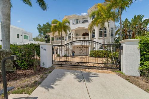 6233 Bayshore Blvd, TAMPA, FL, 33611-5065 | Card Image