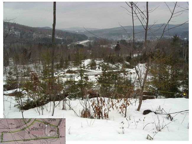 Lot 109 Steeple View Dr, Home with 0 bedrooms, 0 bathrooms and null parking in Bethlehem NH | Image 18