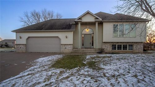 2102 Regal Court, BLOOMER, WI, 54724 | Card Image