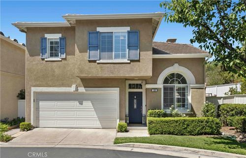 139 Melrose Dr, Mission Viejo, CA, 92692-5155 | Card Image
