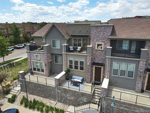 b-9365 Dorchester St, Highlands Ranch, CO, 80129-2714 | Card Image