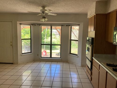 108 Timber Lane, New Braunfels, TX, 78130 | Card Image