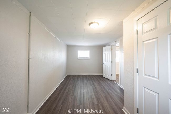 APT-10 - 2142 W Us Highway 40, Condo with 1 bedrooms, 1 bathrooms and null parking in Greenfield IN | Image 16