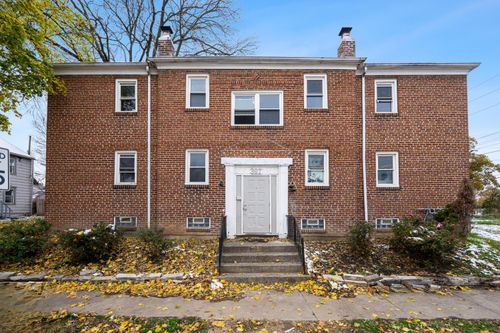 397 Catherine St, Columbus, OH, 43223-1987 | Card Image