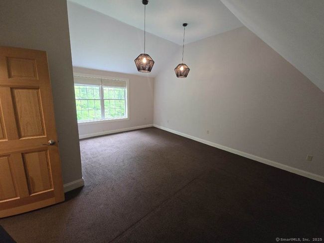 11 Pine Knolls Dr, House other with 3 bedrooms, 2 bathrooms and null parking in Killingly CT | Image 20