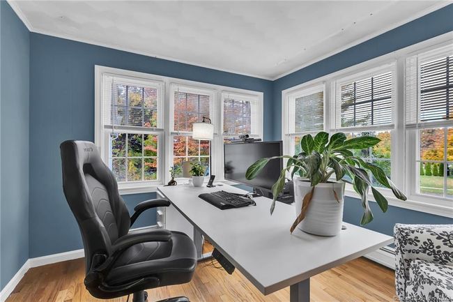 242 Moody Rd, House other with 4 bedrooms, 2 bathrooms and null parking in Enfield CT | Image 9