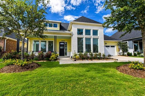 28926 Harbor Springs Ct, Fulshear, TX, 77441-2241 | Card Image