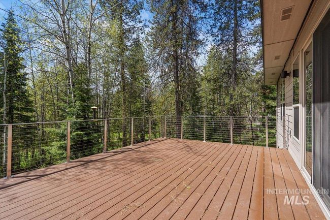 714 Spruce St E, House other with 4 bedrooms, 3 bathrooms and 2 parking in McCall ID | Image 18