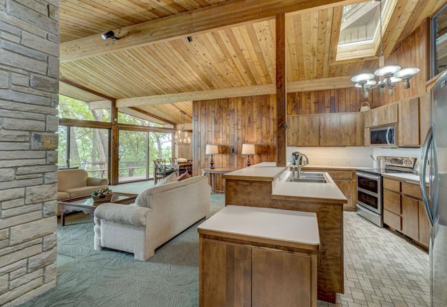1443 Old Toll Bridge Rd, House other with 3 bedrooms, 2 bathrooms and null parking in Lakeland MN | Image 5