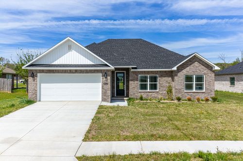 1310 Big Oak Dr, Alma, AR, 72921-5085 | Card Image