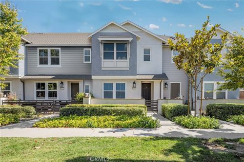 8435 Forest Park, Chino, CA, 91708 | Card Image