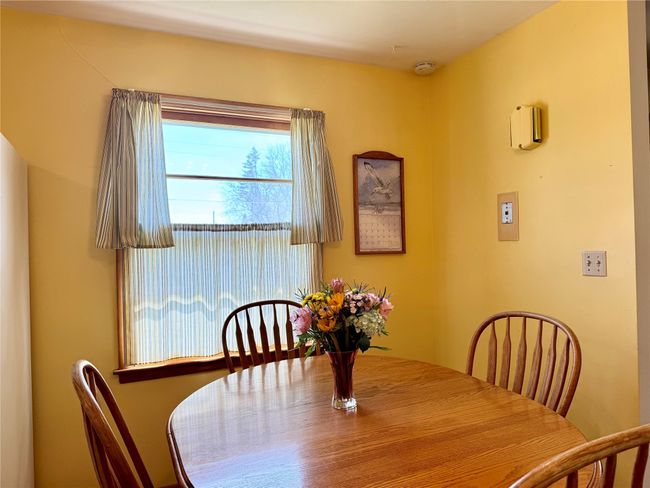 1001 Sw 2 Nd St, Home with 3 bedrooms, 2 bathrooms and null parking in Eagle Grove IA | Image 19