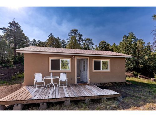 33000 Timber Park Dr, Trinidad, CO, 81082-4004 | Card Image