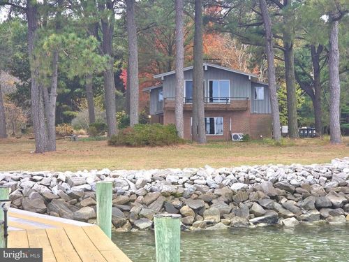 5489 Rude Ave, TILGHMAN, MD, 21671 | Card Image