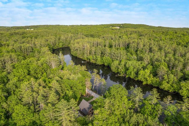 92 Runnells Rd, House other with 2 bedrooms, 3 bathrooms and null parking in Concord NH | Image 37