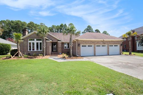 4746 National Dr, Myrtle Beach, SC, 29579-7210 | Card Image