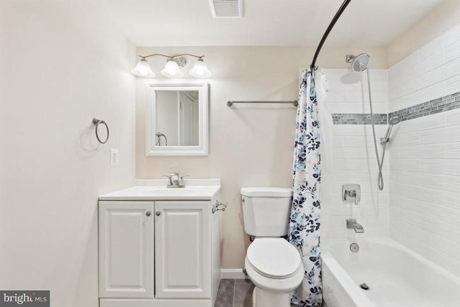 6573 Wellspring Ct, House other with 5 bedrooms, 5 bathrooms and null parking in WARRENTON VA | Image 64