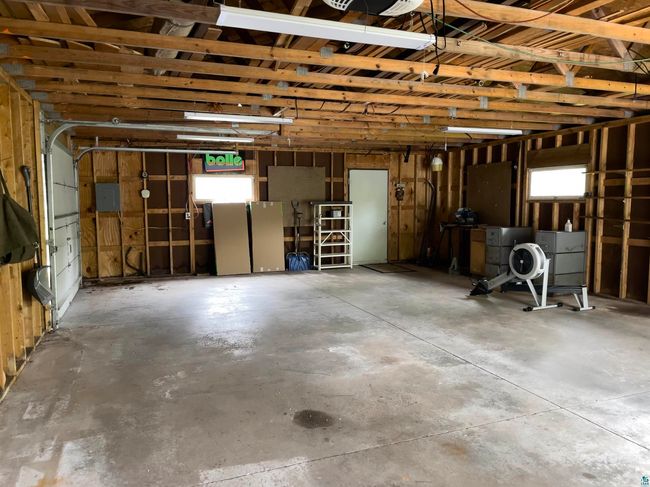 6095 Highway 1, House other with 1 bedrooms, 1 bathrooms and null parking in Silver Bay MN | Image 30