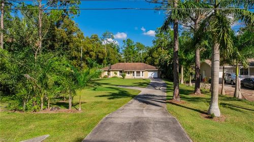 460 3rd St Sw, Naples, FL, 34117-2111 | Card Image