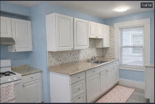 apt-2-405 Lakeview Ave, Lowell, MA, 01850-1984 | Card Image