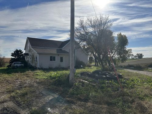 86831 558 Ave, Randolph, NE, 68771-7167 | Card Image