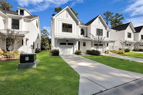 22 Pink Sand Ln, Hilton Head Island, SC, 29926-5400 | Card Image