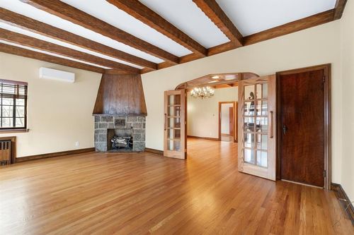 2314 Palisade Ave, Weehawken, NJ, 07086-4518 | Card Image