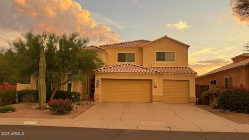 14234 S 7th St, Phoenix, AZ, 85048-4432 | Card Image