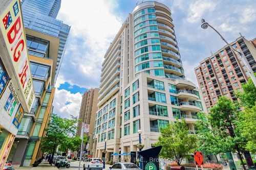 {{alt}} | Card Image