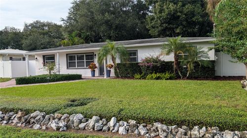 3005 W Marlin Ave, TAMPA, FL, 33611-3814 | Card Image