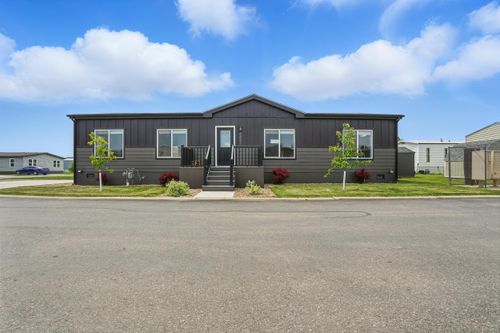 4449 Circlewood Dr, RAPID CITY, SD, 57703-6367 | Card Image