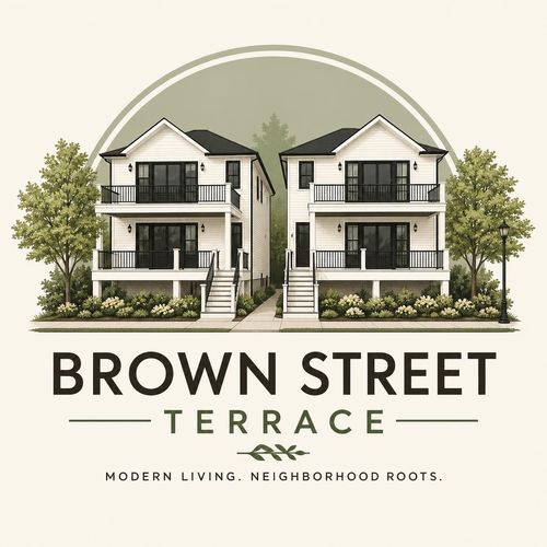 234 E Brown St, Milwaukee, WI, 53212-3713 | Card Image