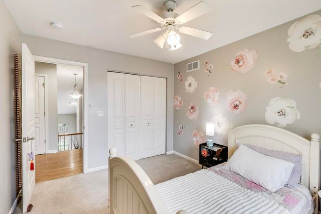 13052 Kensington Dr, House other with 4 bedrooms, 4 bathrooms and 2 parking in Plainfield IL | Image 31