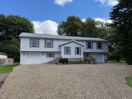 627 29 Walbridge Road, Erie, PA, 16511 | Card Image