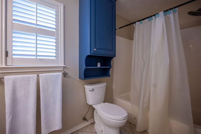 228 Camden Rd, Home with 3 bedrooms, 3 bathrooms and 1 parking in Chester TX | Image 38