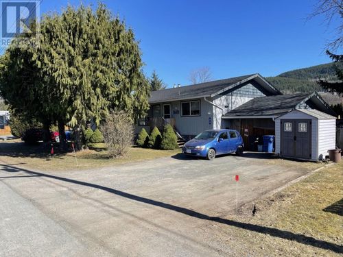 3710 Eby St, Terrace, BC, V8G2Z6 | Card Image