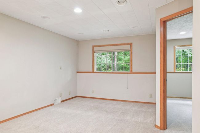 21-web-or-mls-Unity St NW-S1707-021.jpg | Image 19
