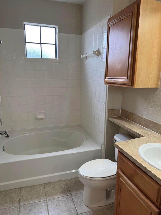 UNIT-106 - 6129 Metrowest Blvd, Condo with 2 bedrooms, 2 bathrooms and null parking in ORLANDO FL | Image 15