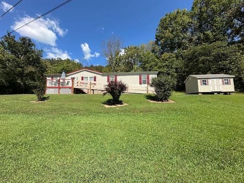 63 Powell Howard Rd, Hulen, KY, 40845-9119 | Card Image